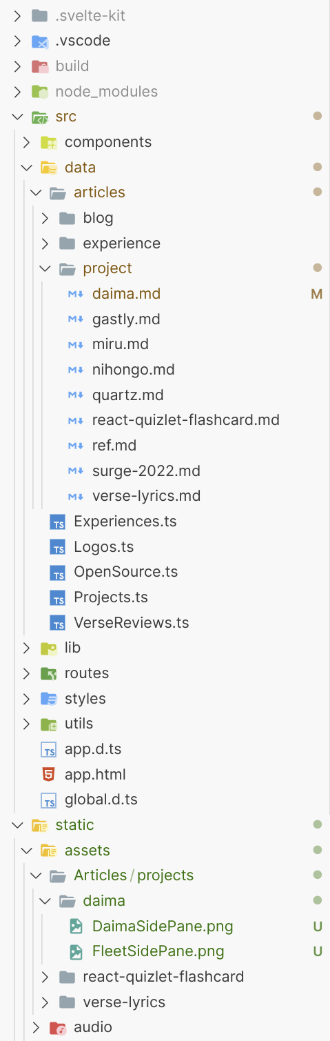 VSCode