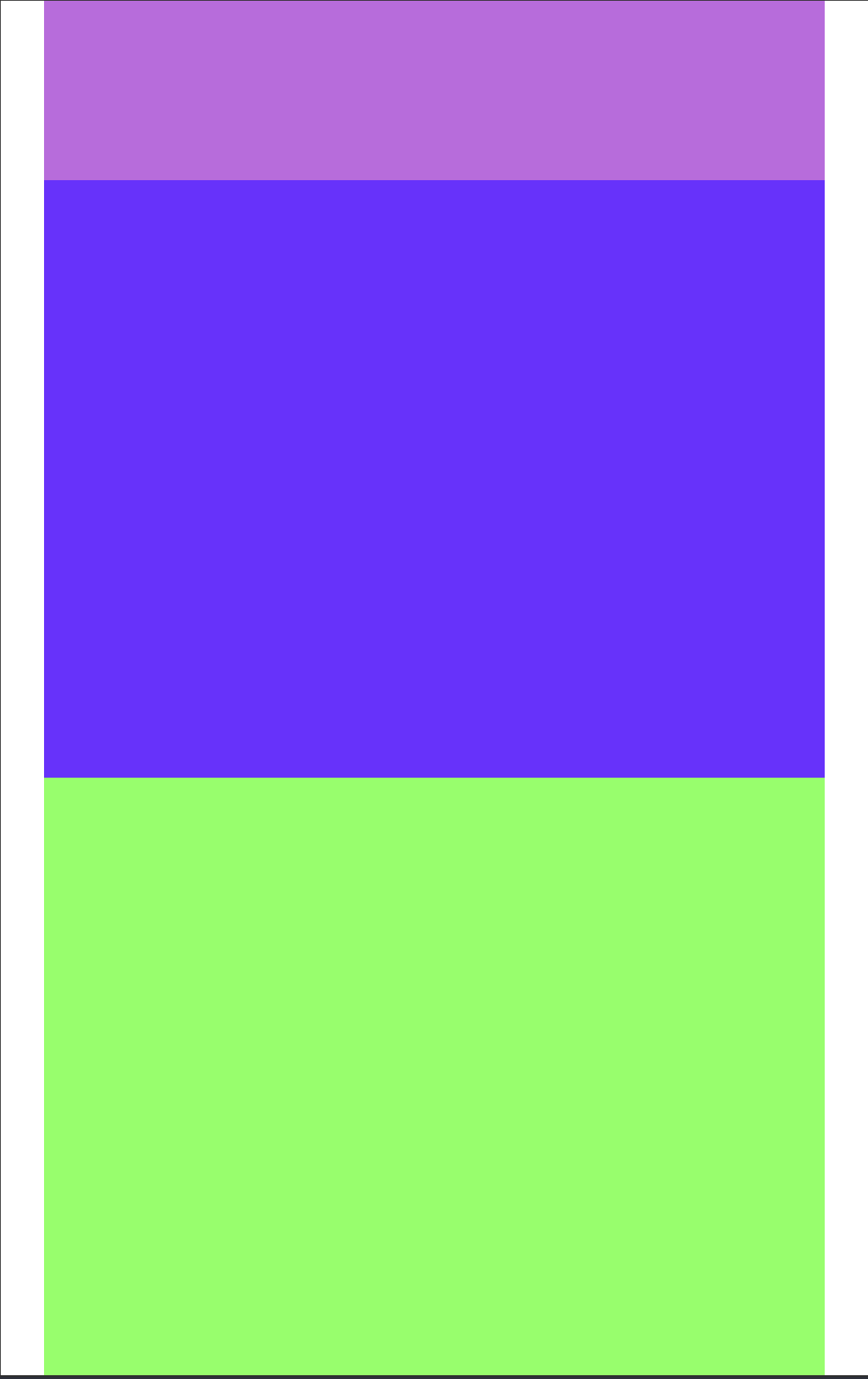 Codepen demo